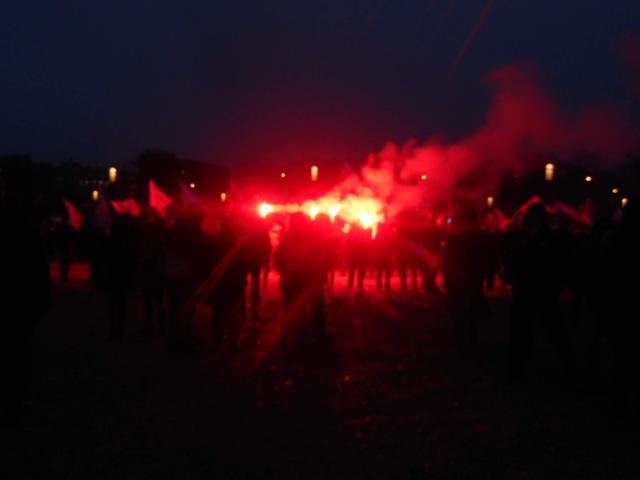 Wpis wyrazsiebie