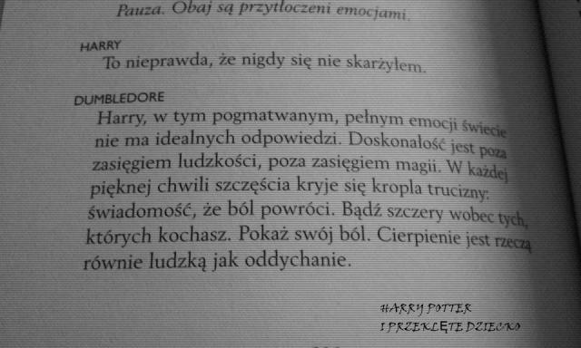 kropla trucizny. 