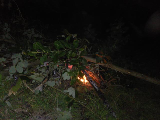 Wpis rzucicwszystkow30sekund