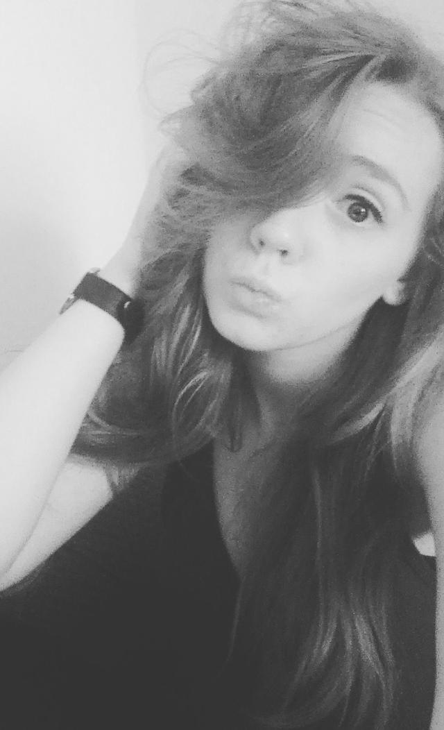 - just say you won't let go -