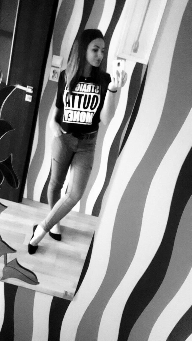 Wpis onlytrueelove