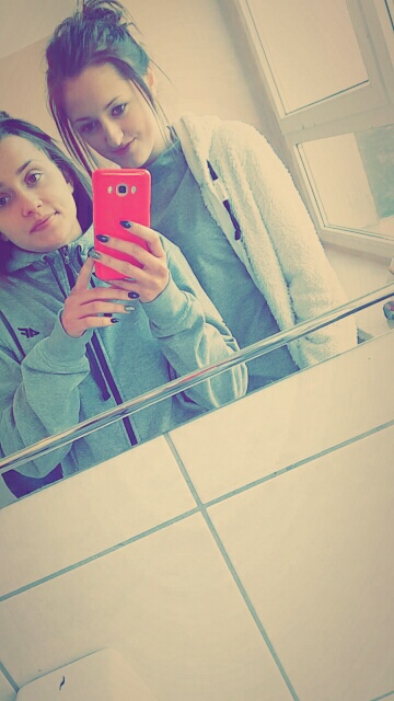 Wpis weba