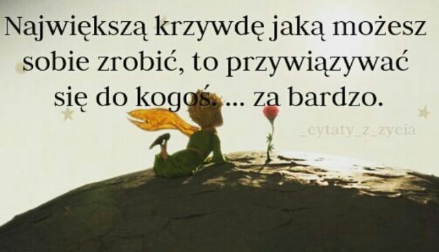 Czemu?? 