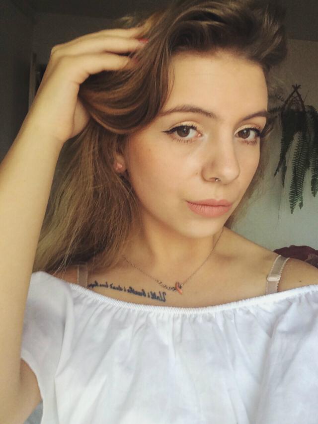 Wpis uwazajziom
