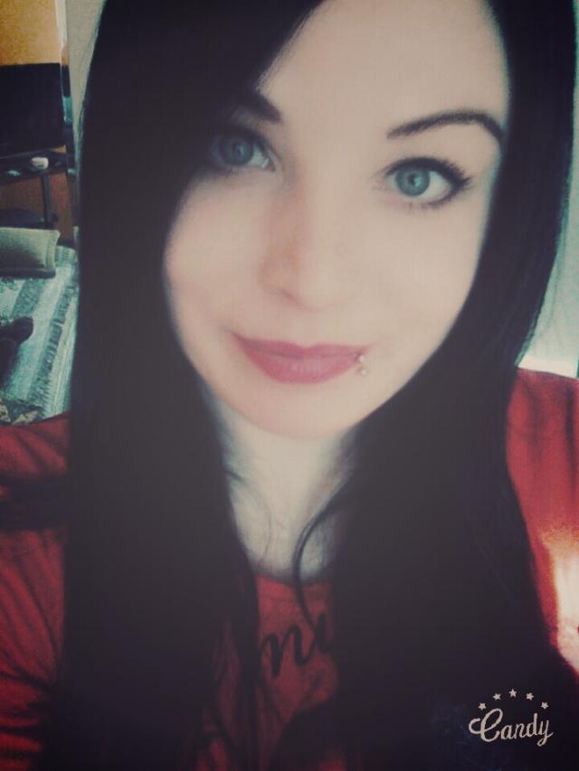 ;)