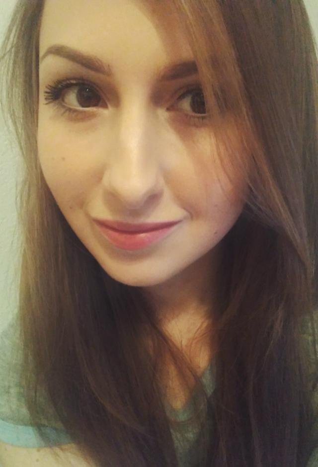 Wpis wolnainiezalezna
