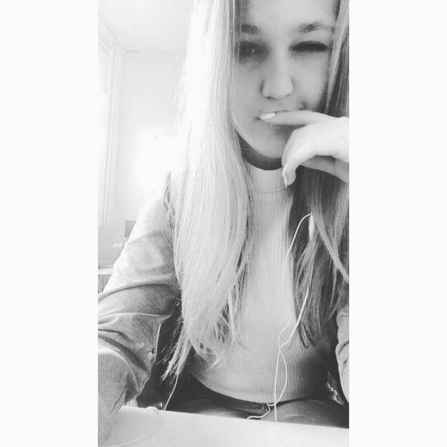Wpis madafakax96