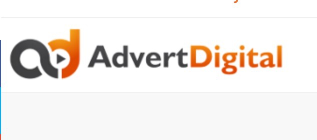 SEO and SMM agency