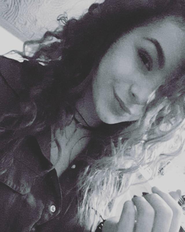 Wpis onlytrueelove