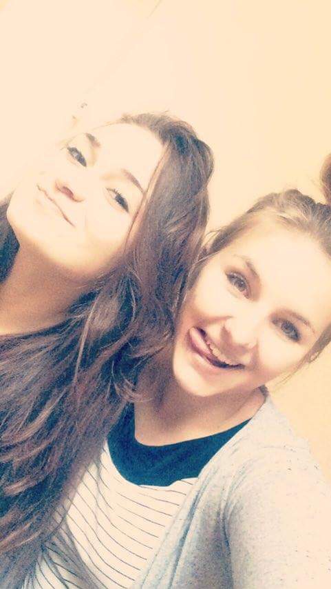 Wpis noxxxmore