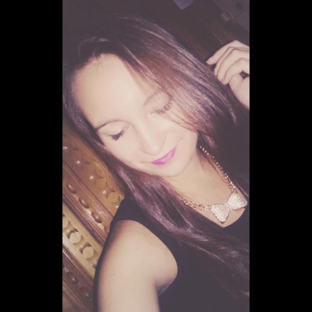 Wpis kissmehereandnowx3