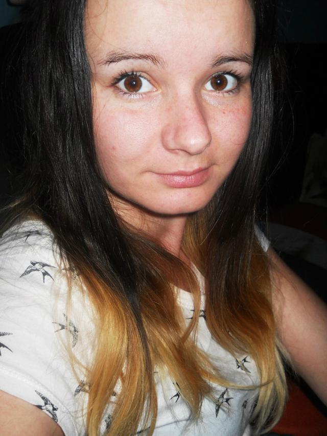 Wpis xxkiniaxxx