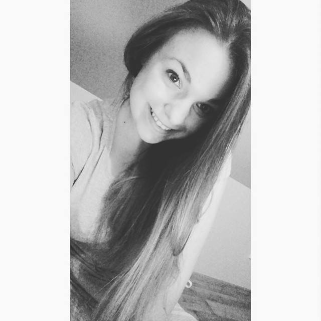 Wpis trzebaogarniac