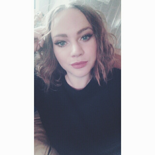 Wpis kaarusiiia