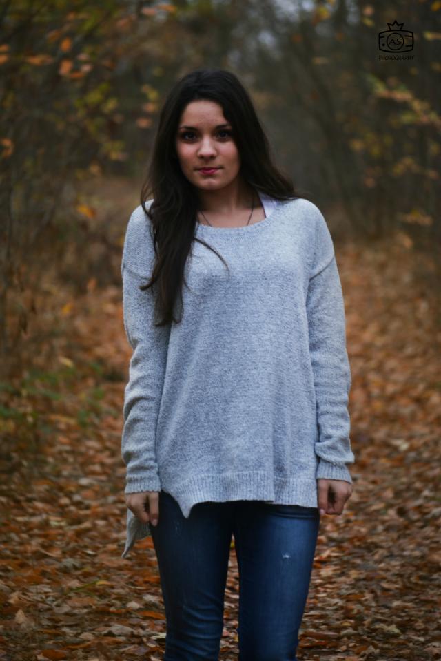 Wpis kollorrowaa