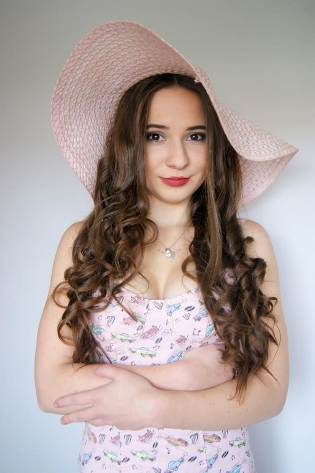 Wpis trzynastegomarca