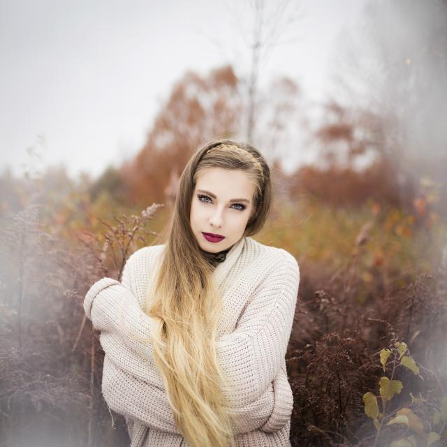 Autumn 2