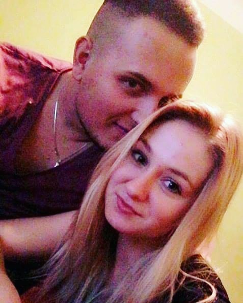 Wpis patuskaaa16