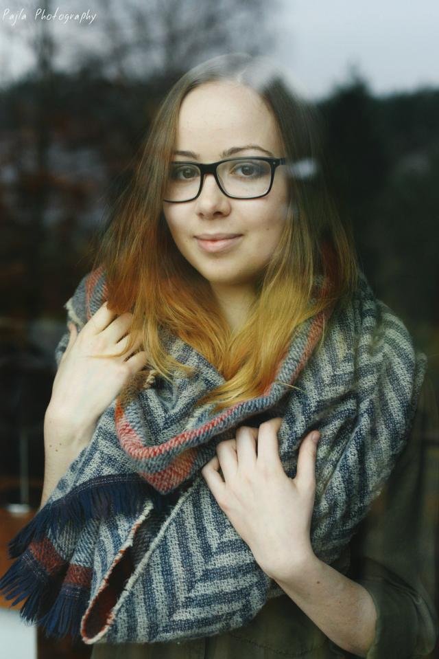 Wpis pajla7