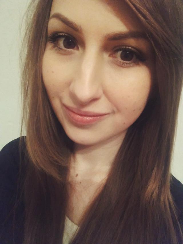 Wpis wolnainiezalezna