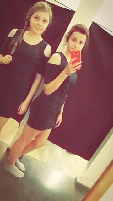 Wpis weba