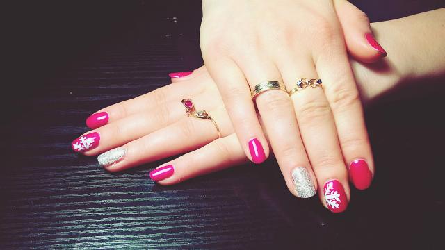 Wpis annails