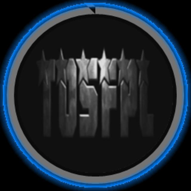 TOSFPL