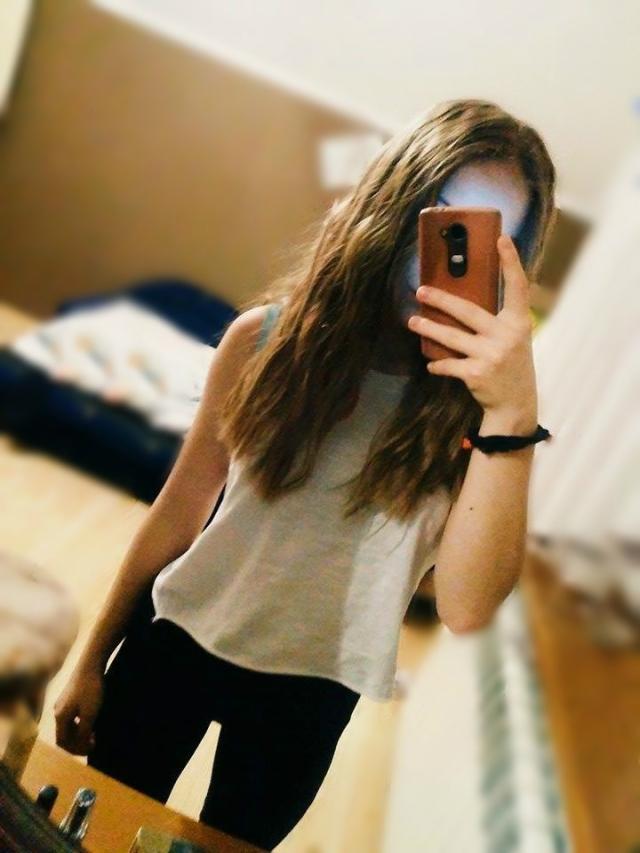 Wpis xlittledacerx