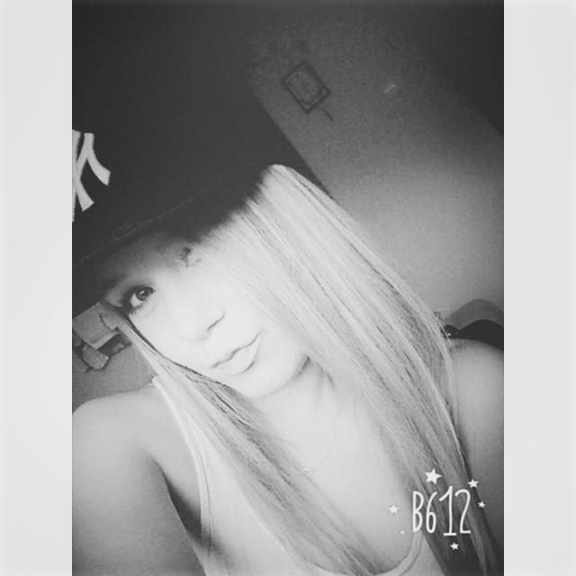 Wpis aniamala546