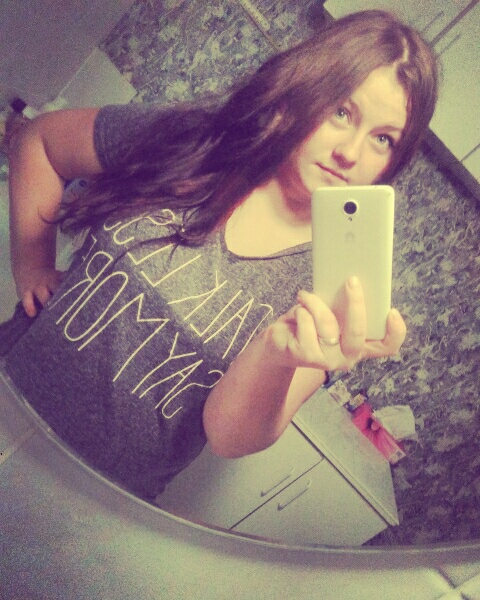 Wpis needlovely
