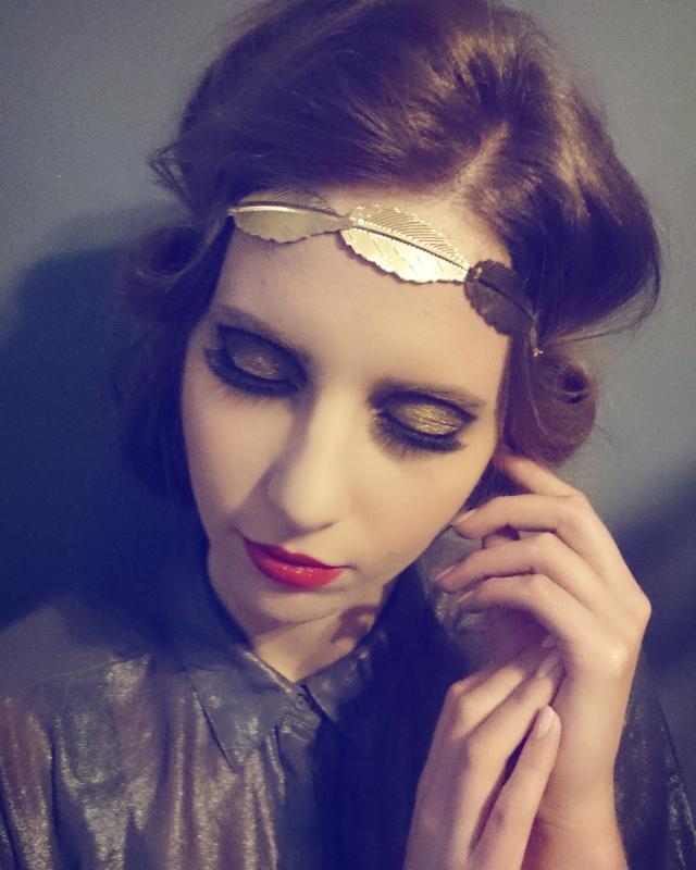 20&#039;s