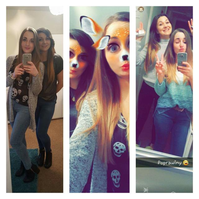 Wpis miilenkaaaax3