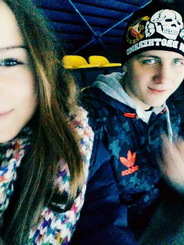 Wpis xlittledacerx