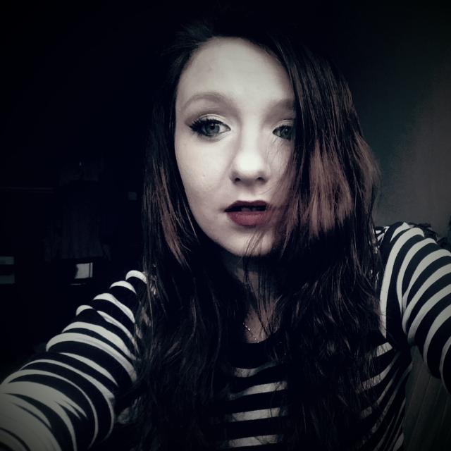 Pustka