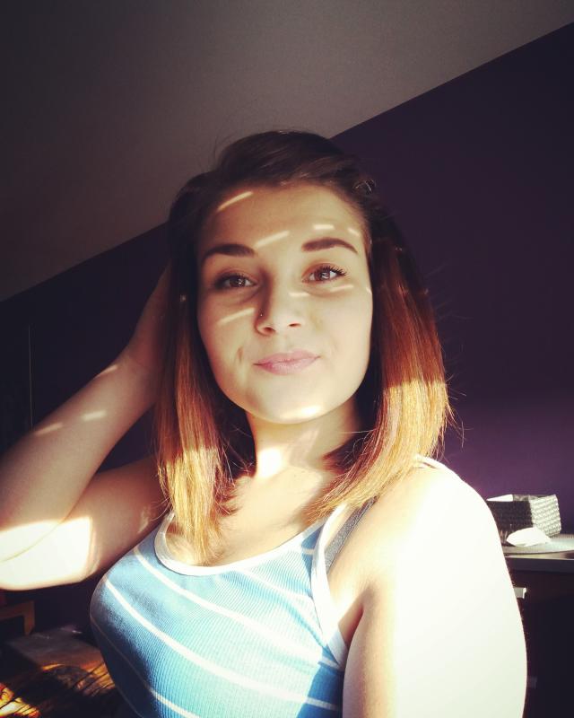 Wpis suchaxd