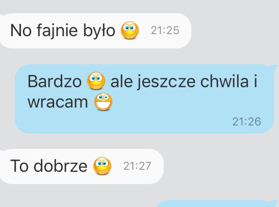 Niewiele