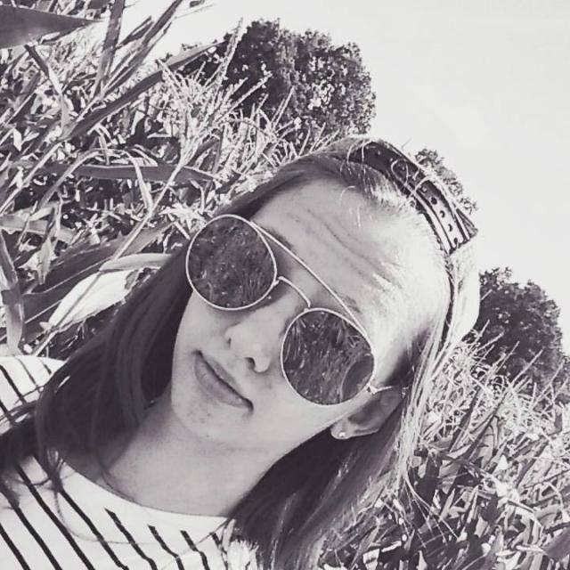 Najpikniejsze s dni, w cigu..