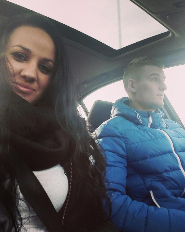 Wpis barbarka92