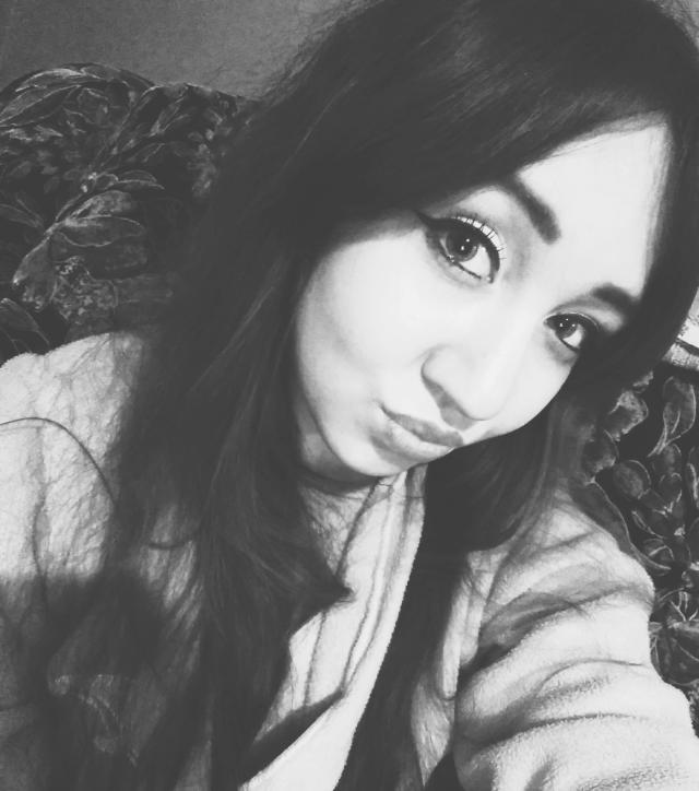 ;) 