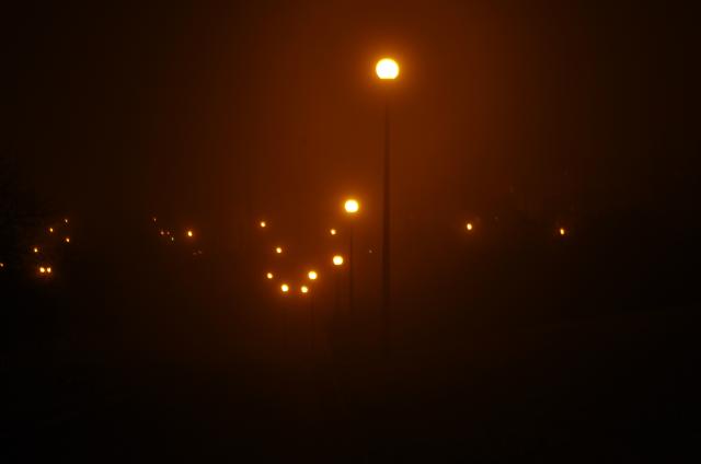 Lublin 26.11.2016 r.