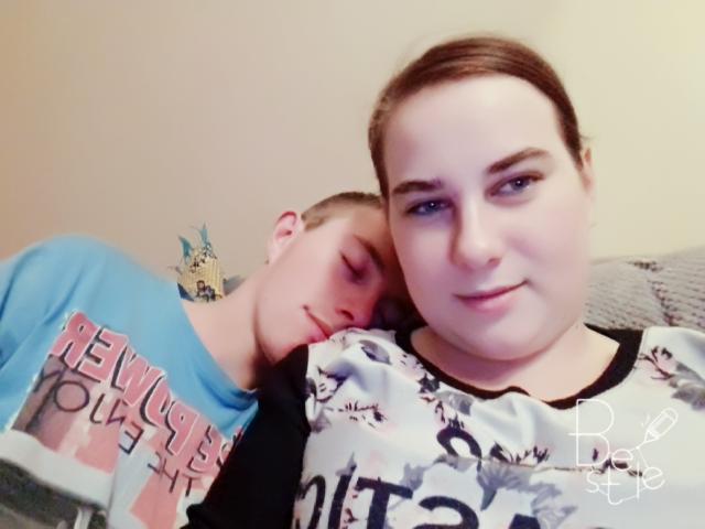 Wpis roztrzepaneahhx33