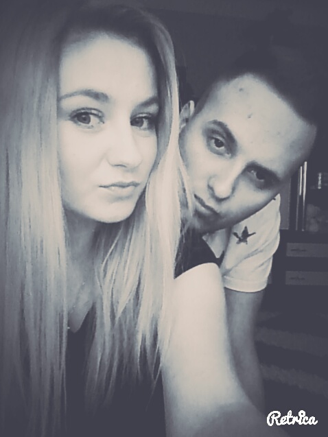 Wpis patuskaaa16