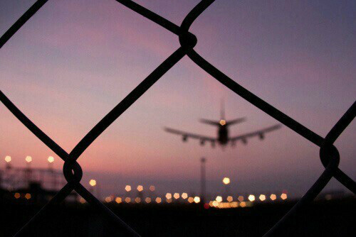 Wpis littleskyx