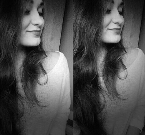 Wpis noxxxmore