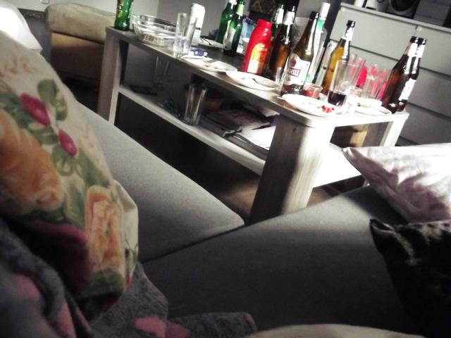 Domwka 