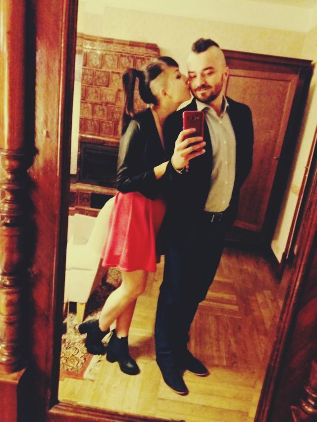 Wpis milosnykiczxd