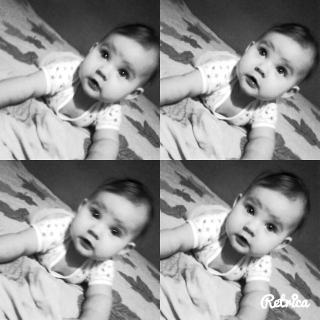 Wpis schocobonsx3
