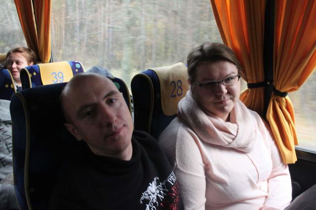 Wpis wyrazsiebie