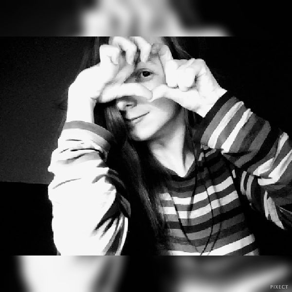 Sia jest w nas :-)