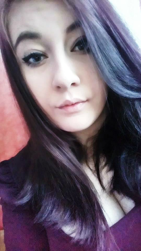 Wpis iamcasual
